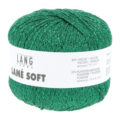 56_0018_LANGYARNS_LameSoft_2_Print.jpg