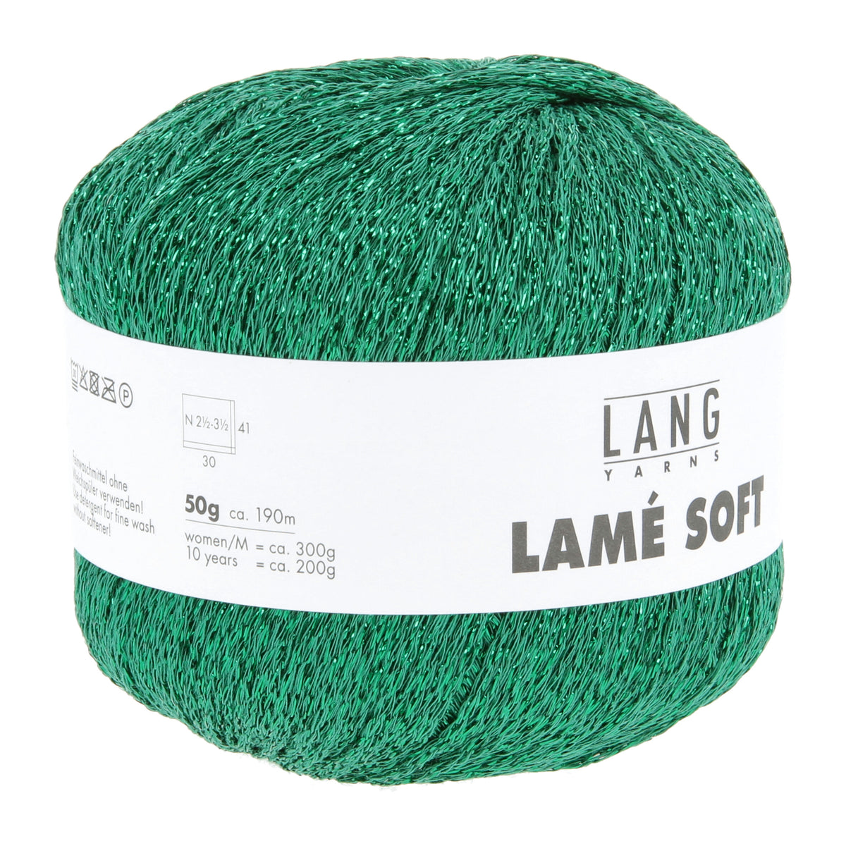 56_0018_LANGYARNS_LameSoft_3_Print.jpg