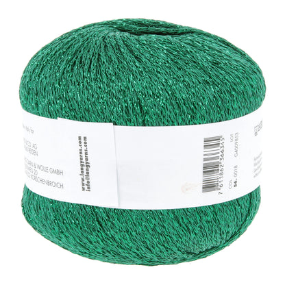 56_0018_LANGYARNS_LameSoft_4_Print.jpg