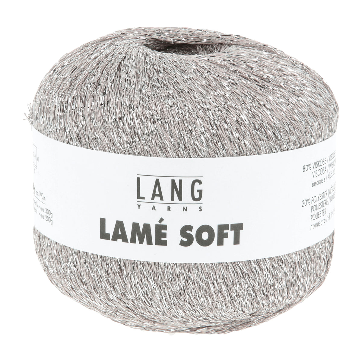 56_0023_LANGYARNS_LameSoft_1_Print.jpg