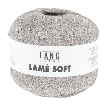 56_0023_LANGYARNS_LameSoft_1_Print.jpg