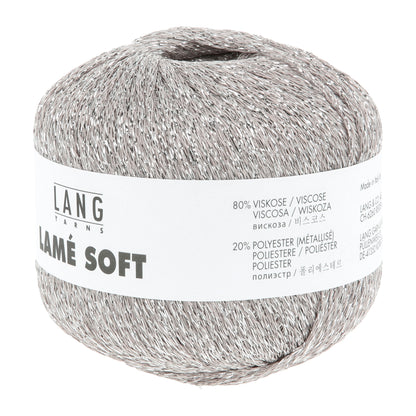 56_0023_LANGYARNS_LameSoft_2_Print.jpg