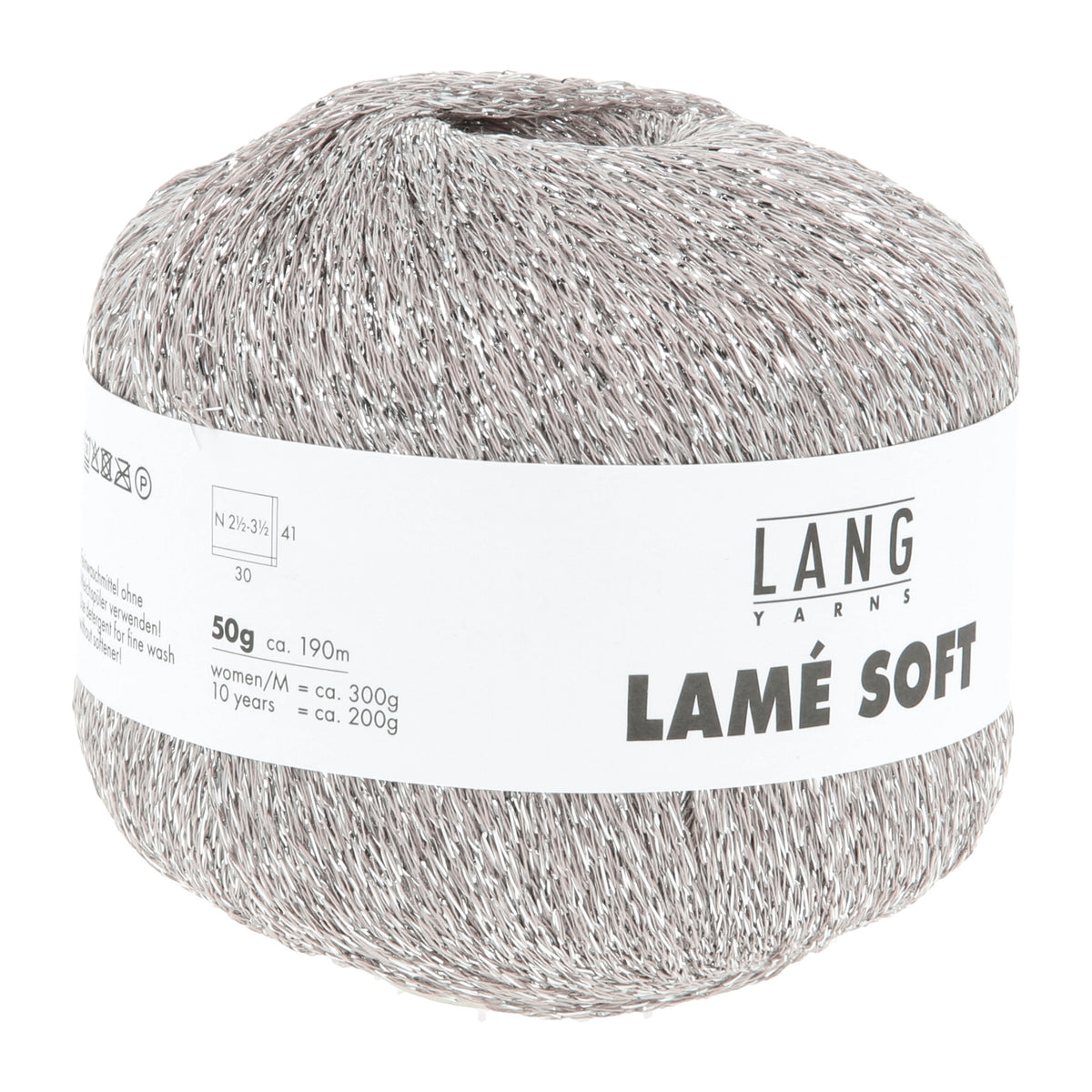 56_0023_LANGYARNS_LameSoft_3_Print.jpg