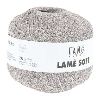 56_0023_LANGYARNS_LameSoft_3_Print.jpg