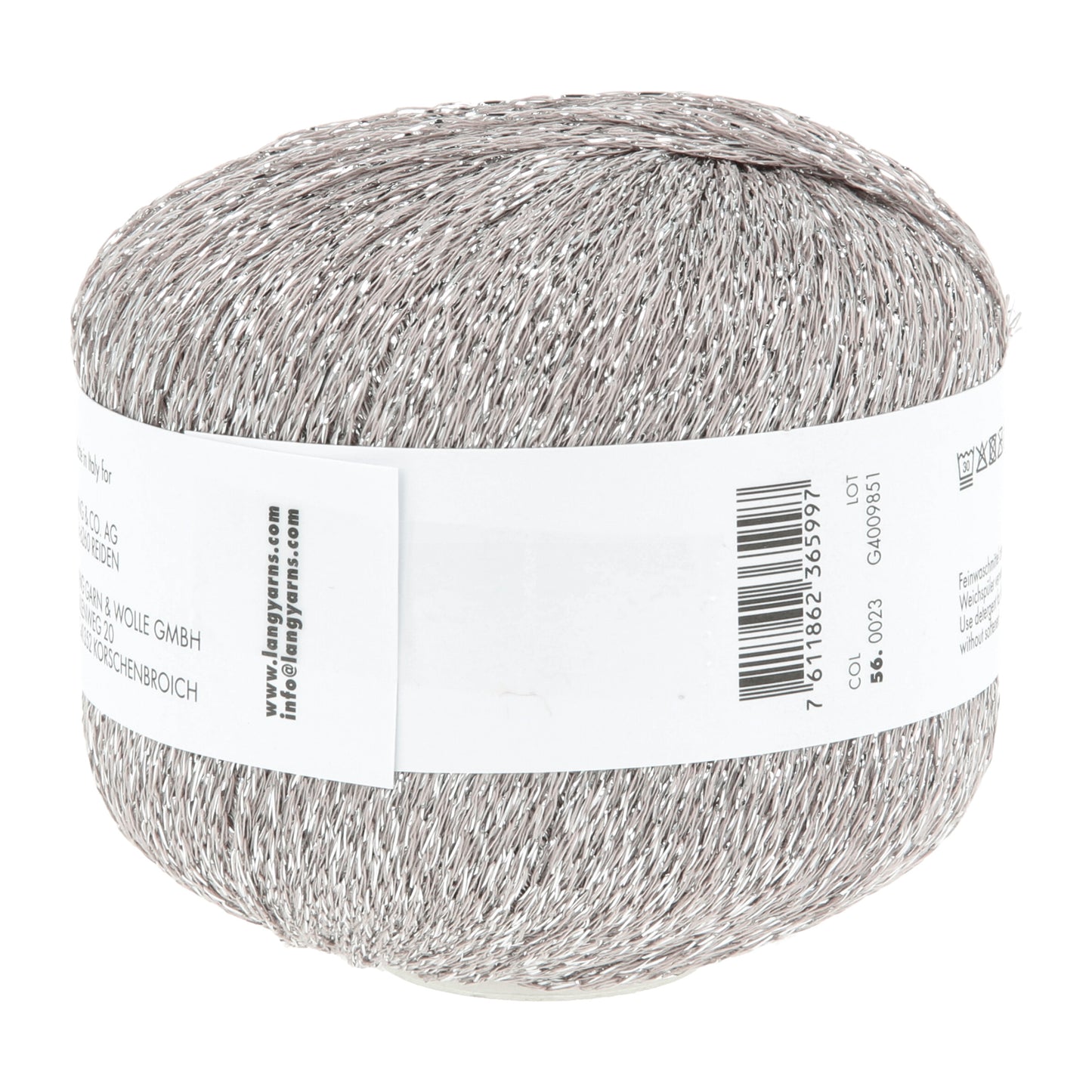 56_0023_LANGYARNS_LameSoft_4_Print.jpg