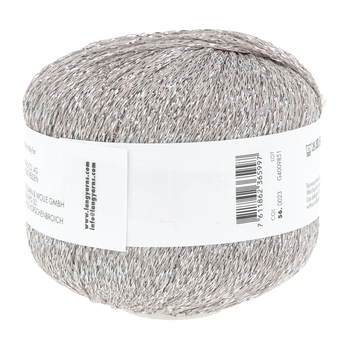56_0023_LANGYARNS_LameSoft_4_Print.jpg