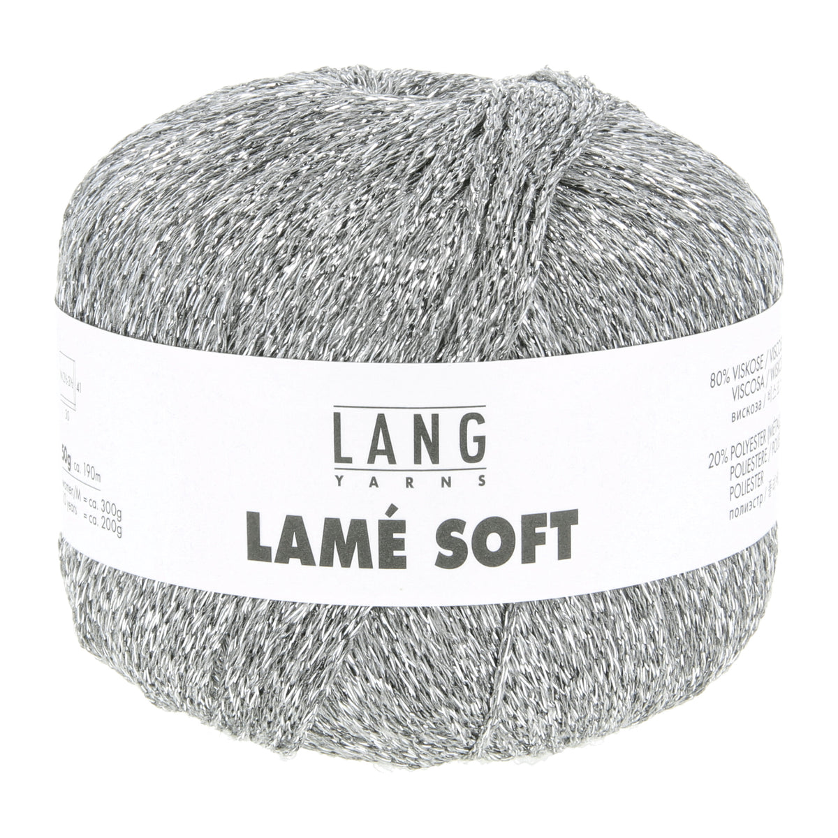 56_0024_LANGYARNS_LameSoft_1_Print.jpg