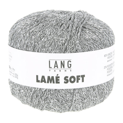 56_0024_LANGYARNS_LameSoft_1_Print.jpg