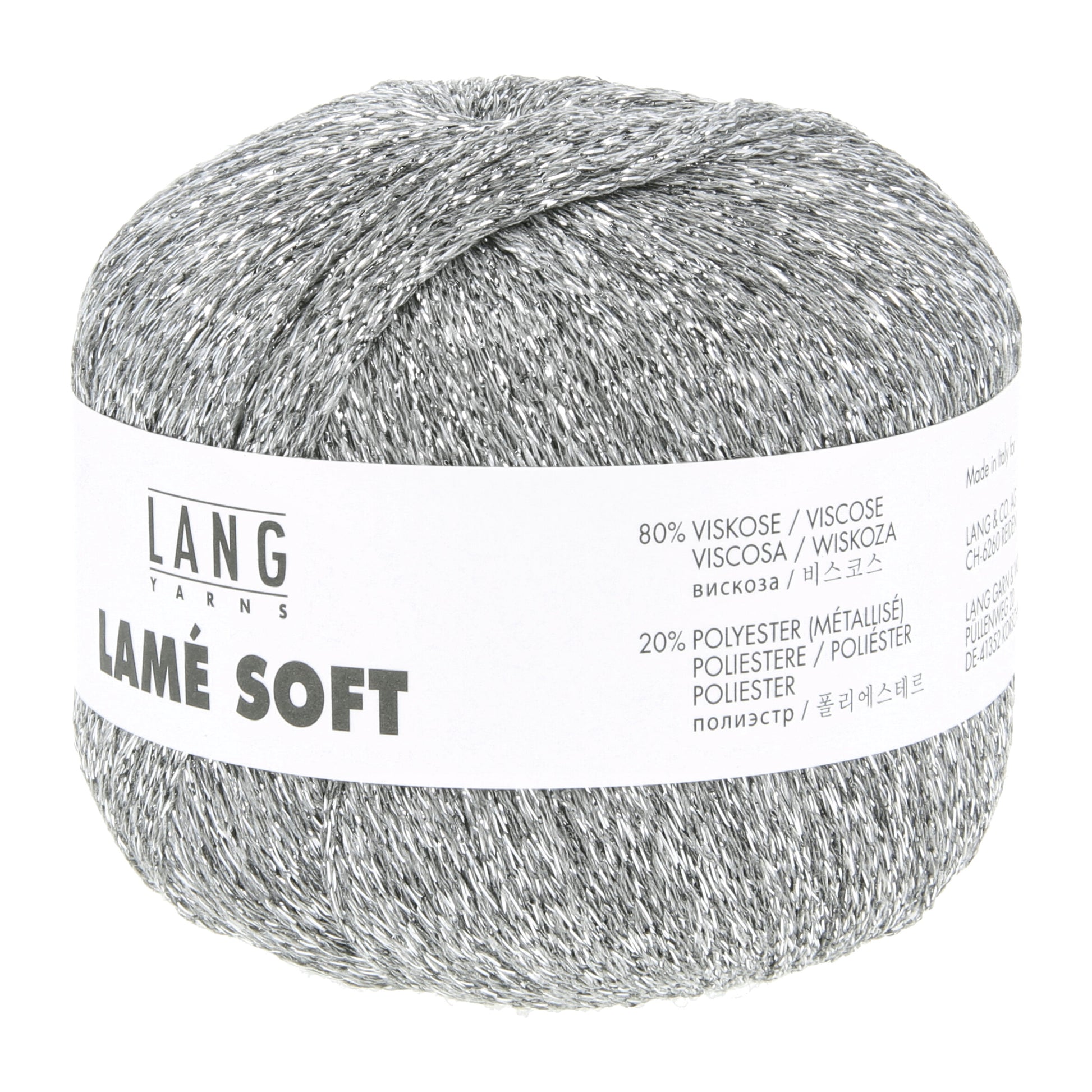 56_0024_LANGYARNS_LameSoft_2_Print.jpg