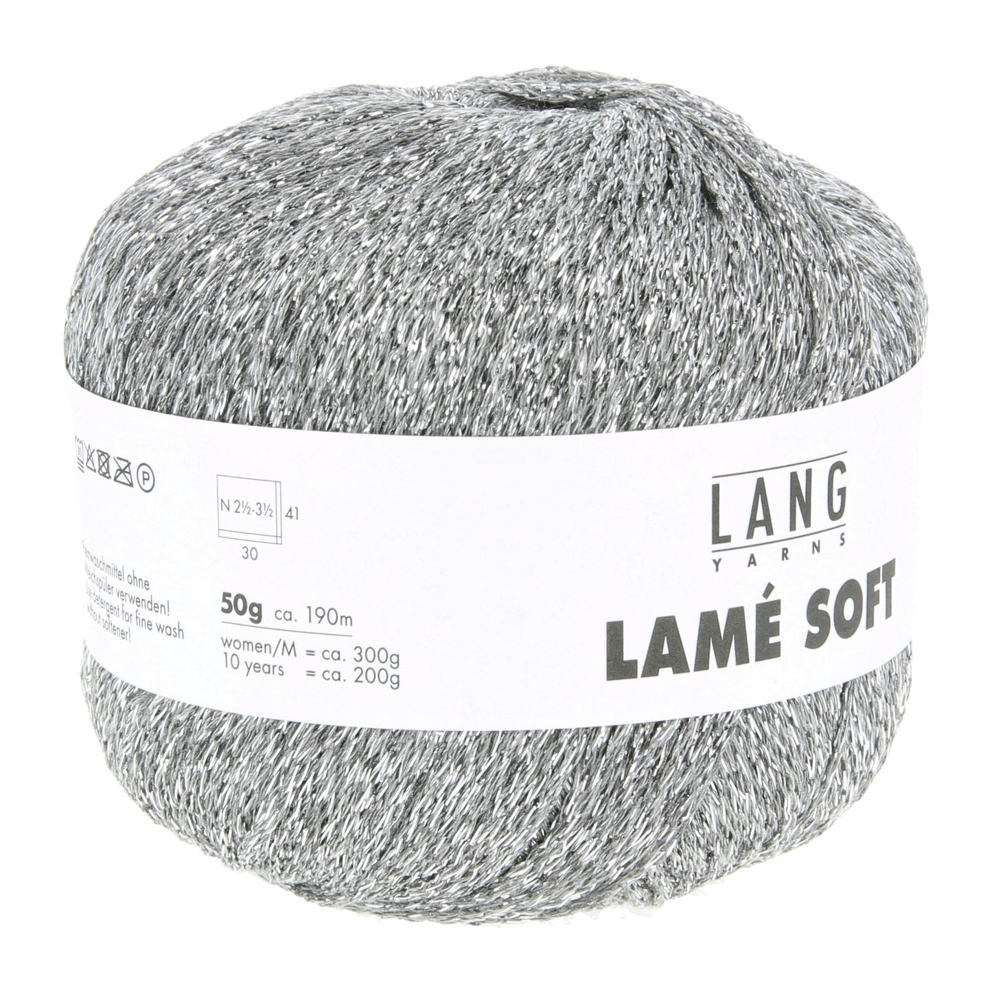 56_0024_LANGYARNS_LameSoft_3_Print.jpg
