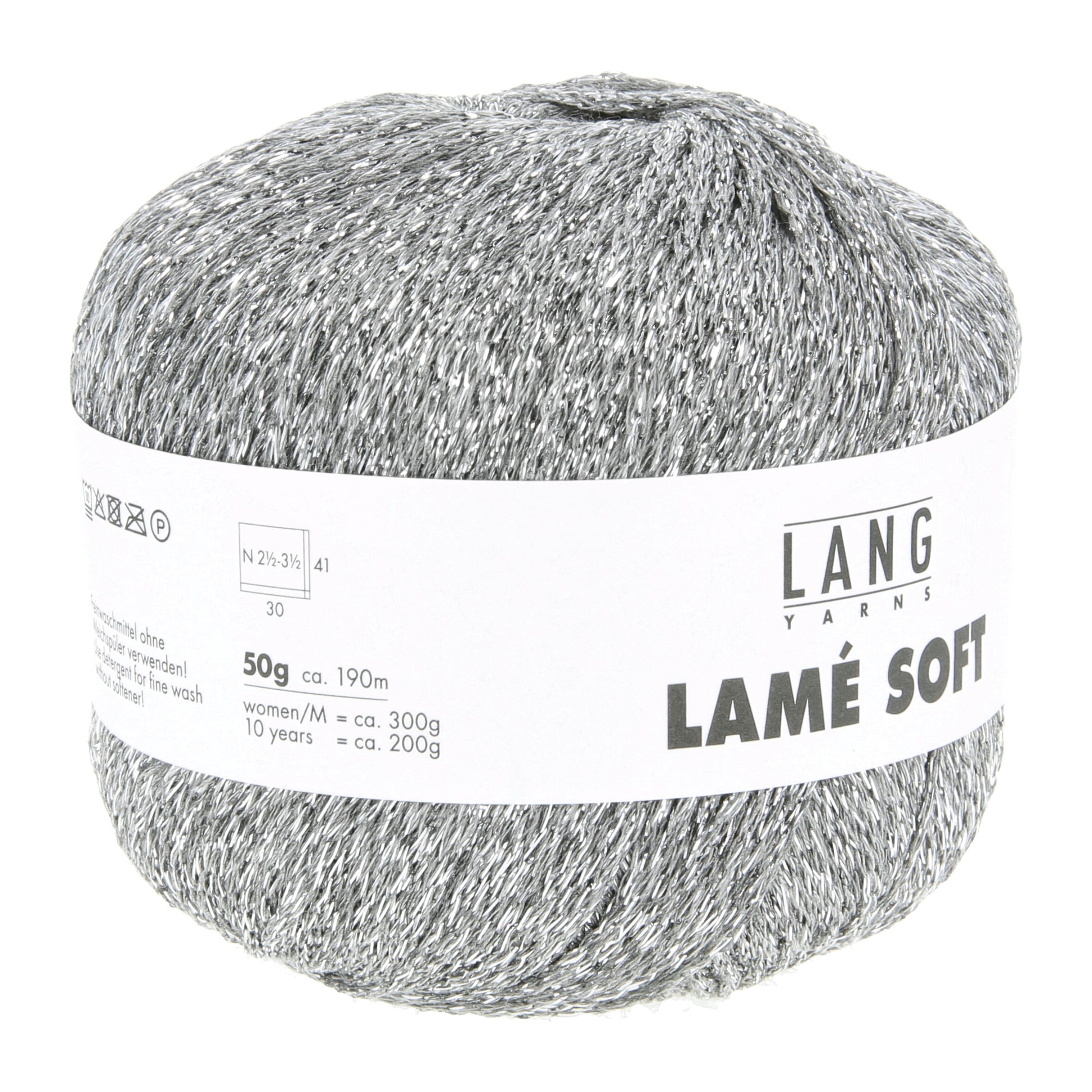 56_0024_LANGYARNS_LameSoft_3_Print.jpg