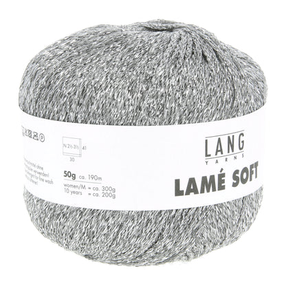 56_0024_LANGYARNS_LameSoft_3_Print.jpg