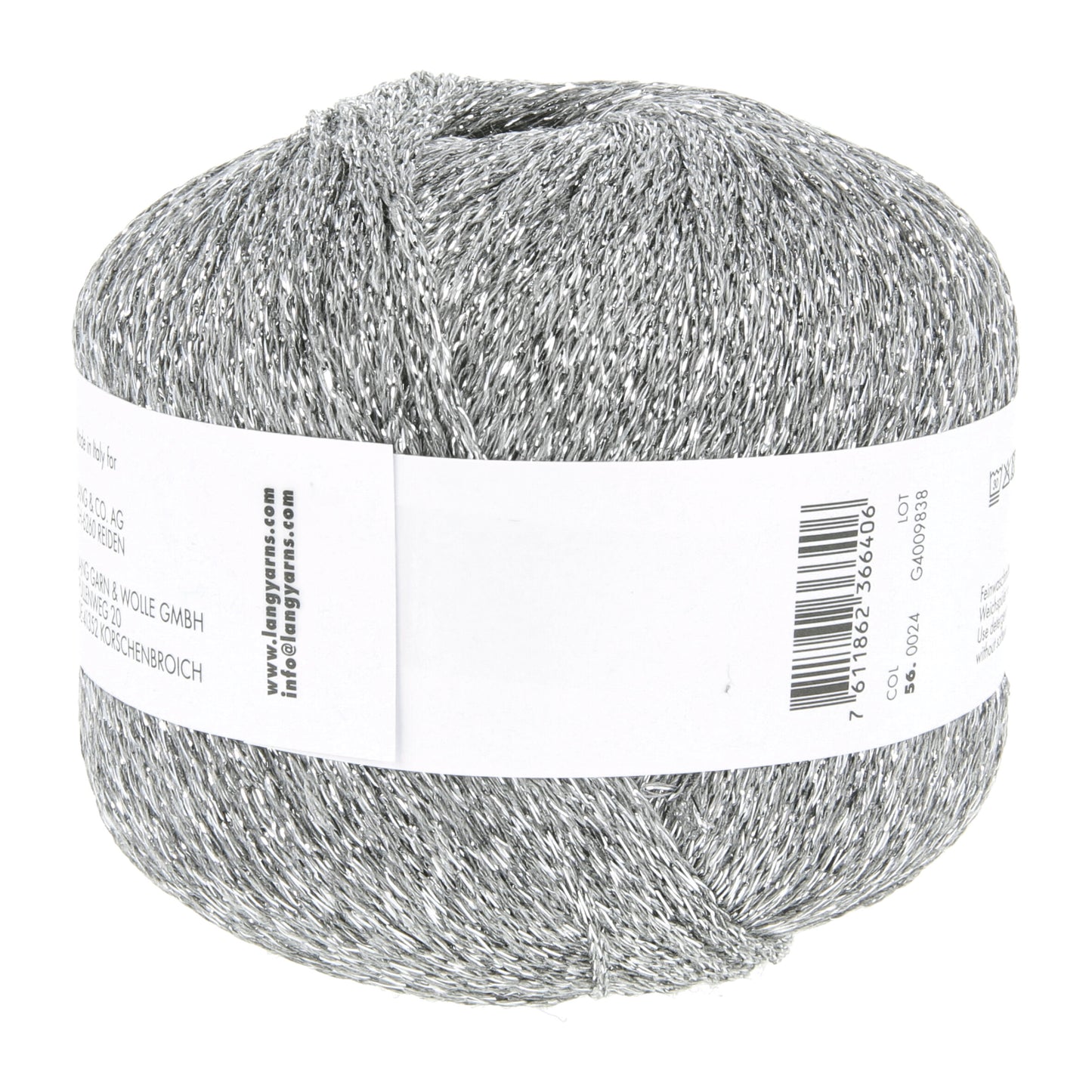 56_0024_LANGYARNS_LameSoft_4_Print.jpg