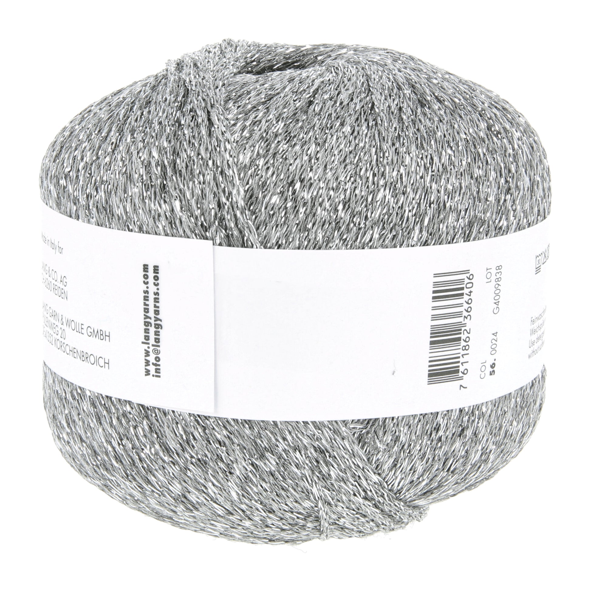 56_0024_LANGYARNS_LameSoft_4_Print.jpg