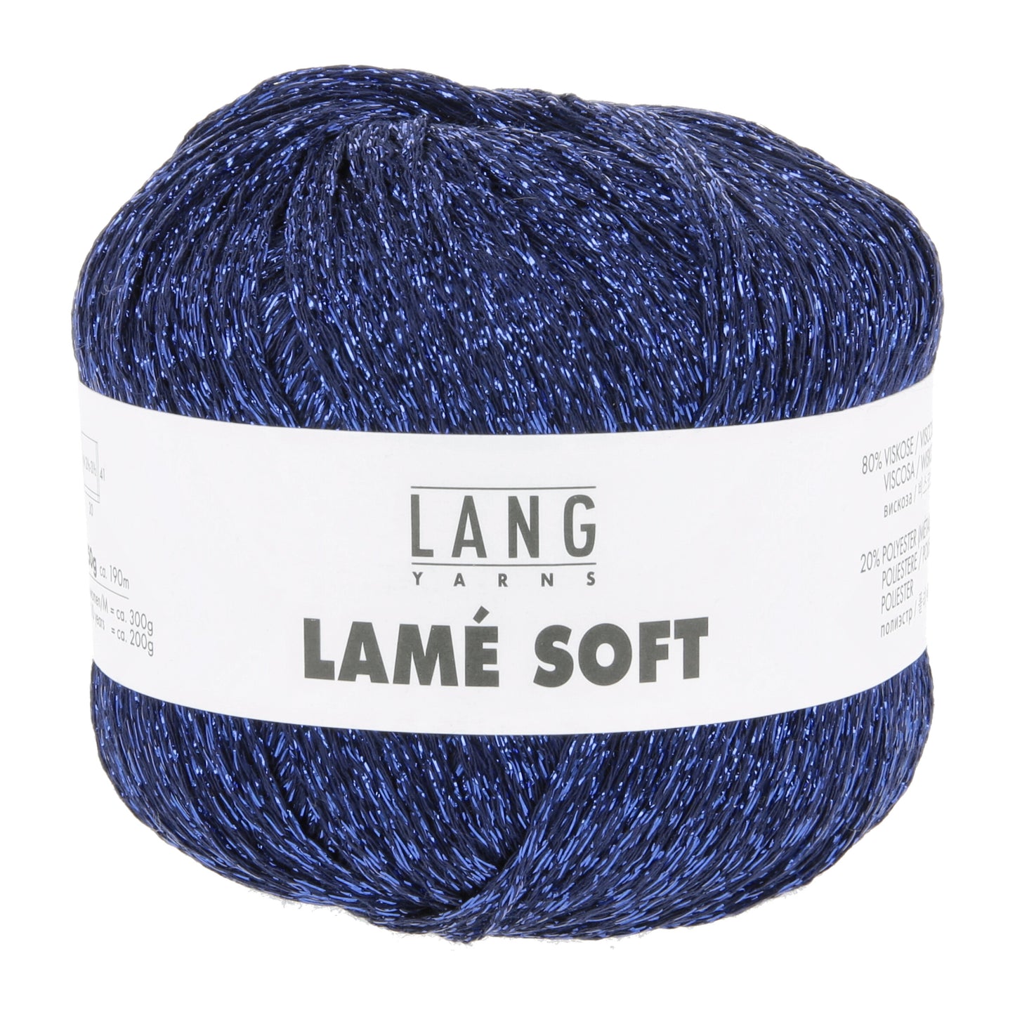 56_0025_LANGYARNS_LameSoft_1_Print.jpg