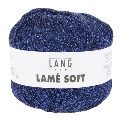 56_0025_LANGYARNS_LameSoft_1_Print.jpg