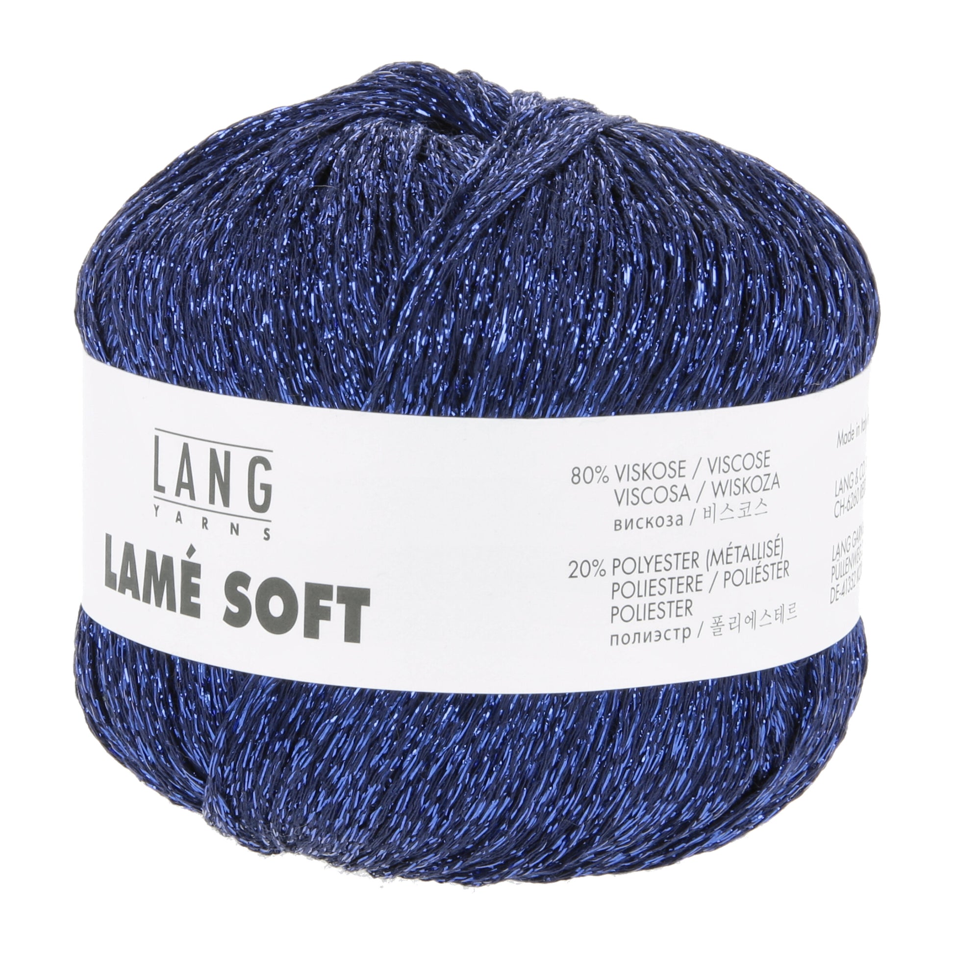 56_0025_LANGYARNS_LameSoft_2_Print.jpg