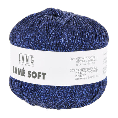 56_0025_LANGYARNS_LameSoft_2_Print.jpg