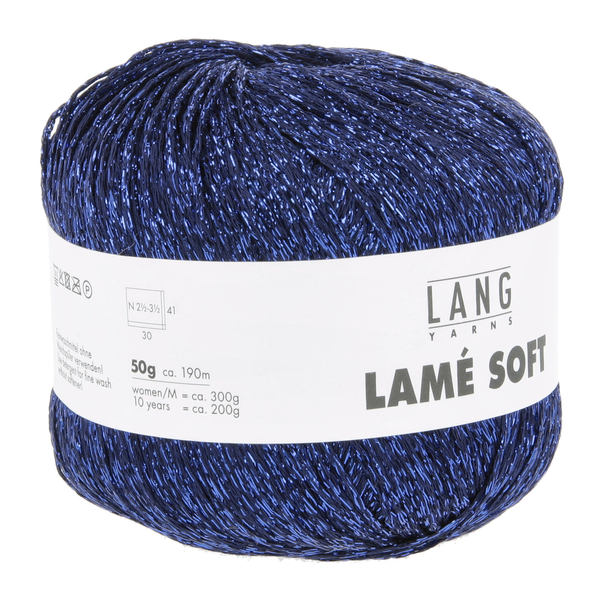 56_0025_LANGYARNS_LameSoft_3_Print.jpg