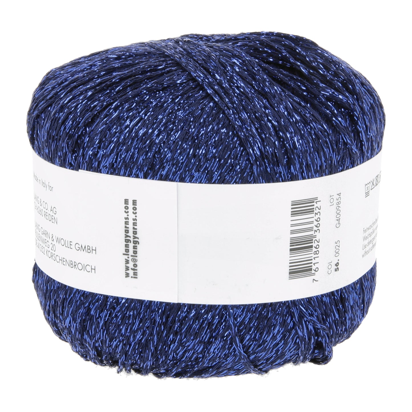 56_0025_LANGYARNS_LameSoft_4_Print.jpg