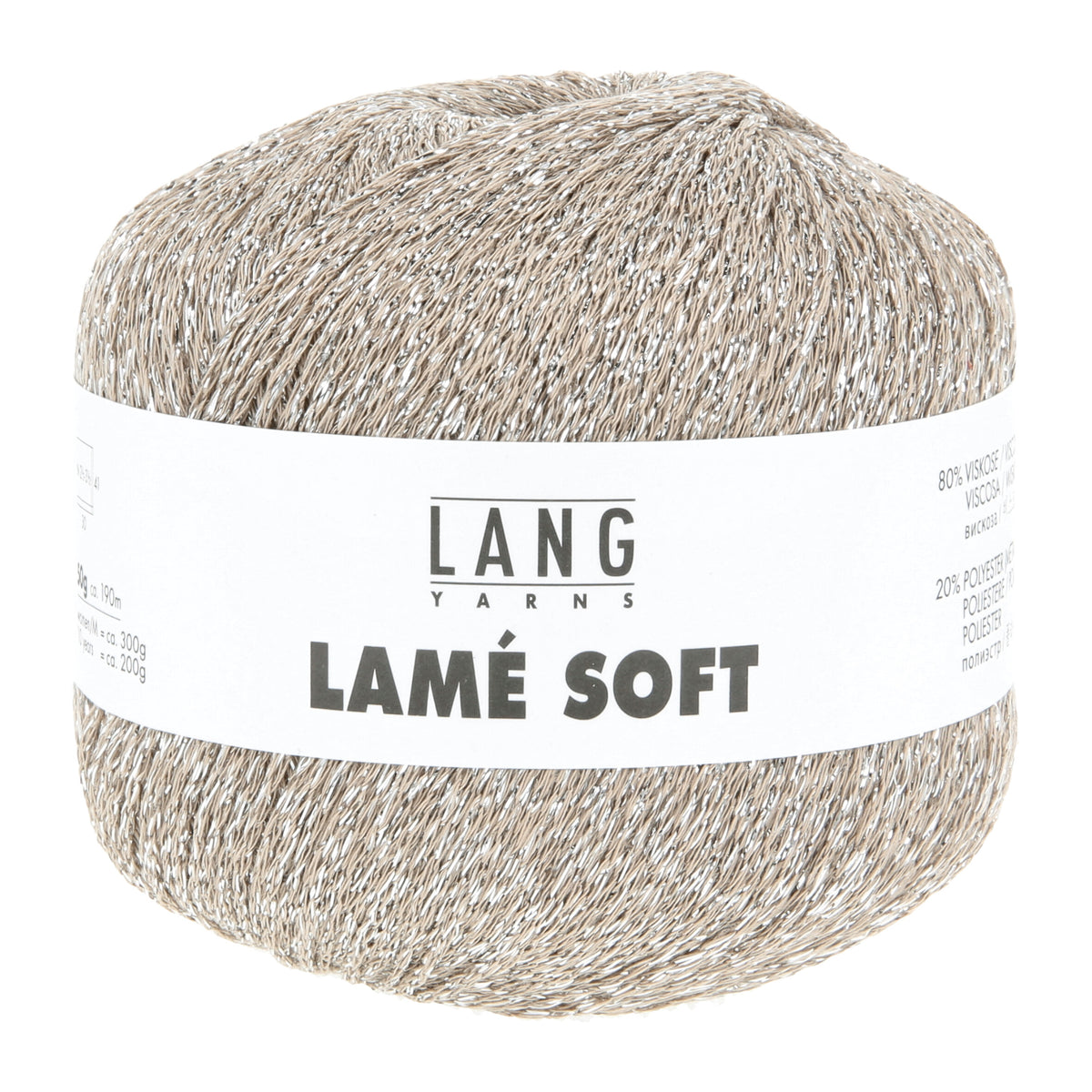 56_0026_LANGYARNS_LameSoft_1_Print.jpg