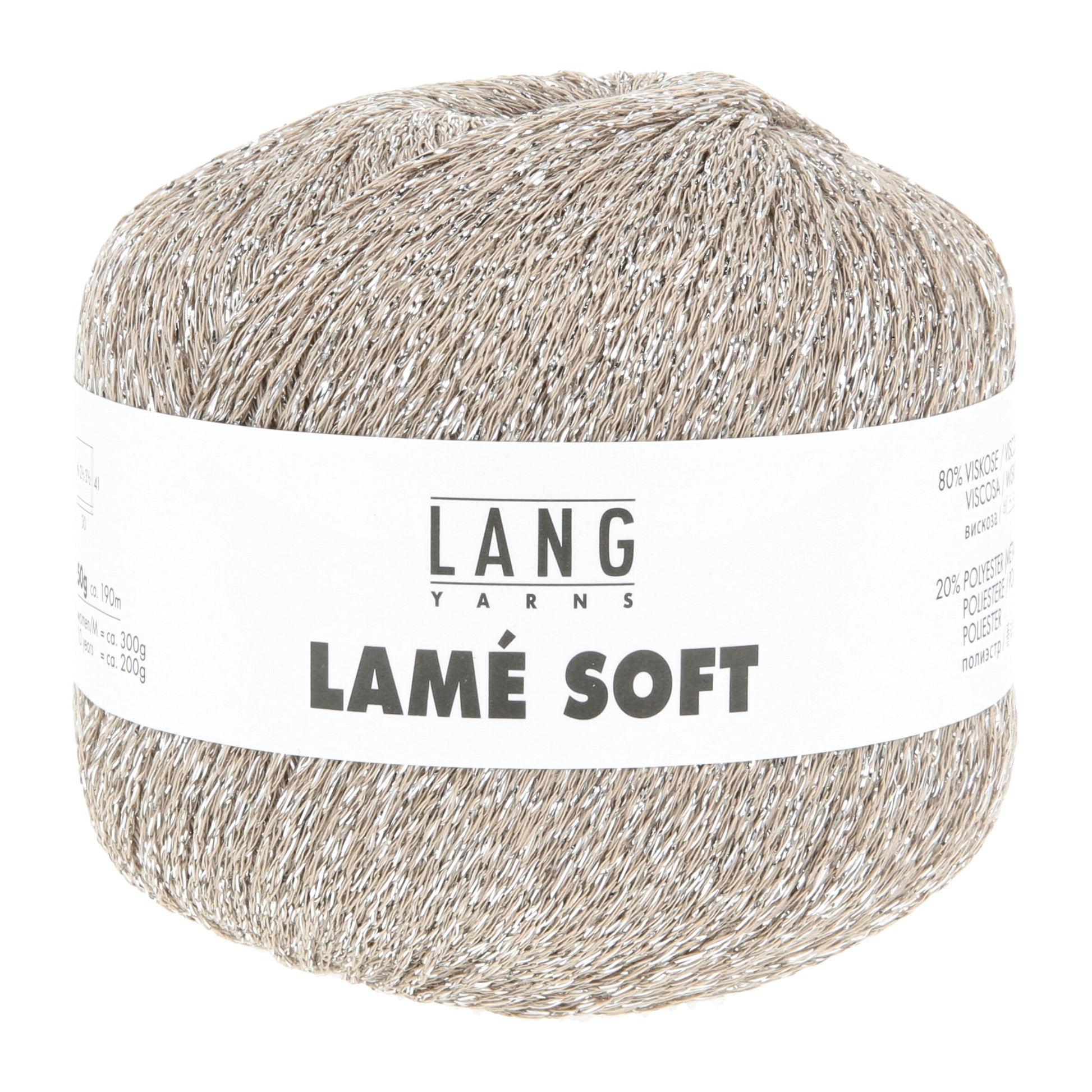 56_0026_LANGYARNS_LameSoft_1_Print.jpg