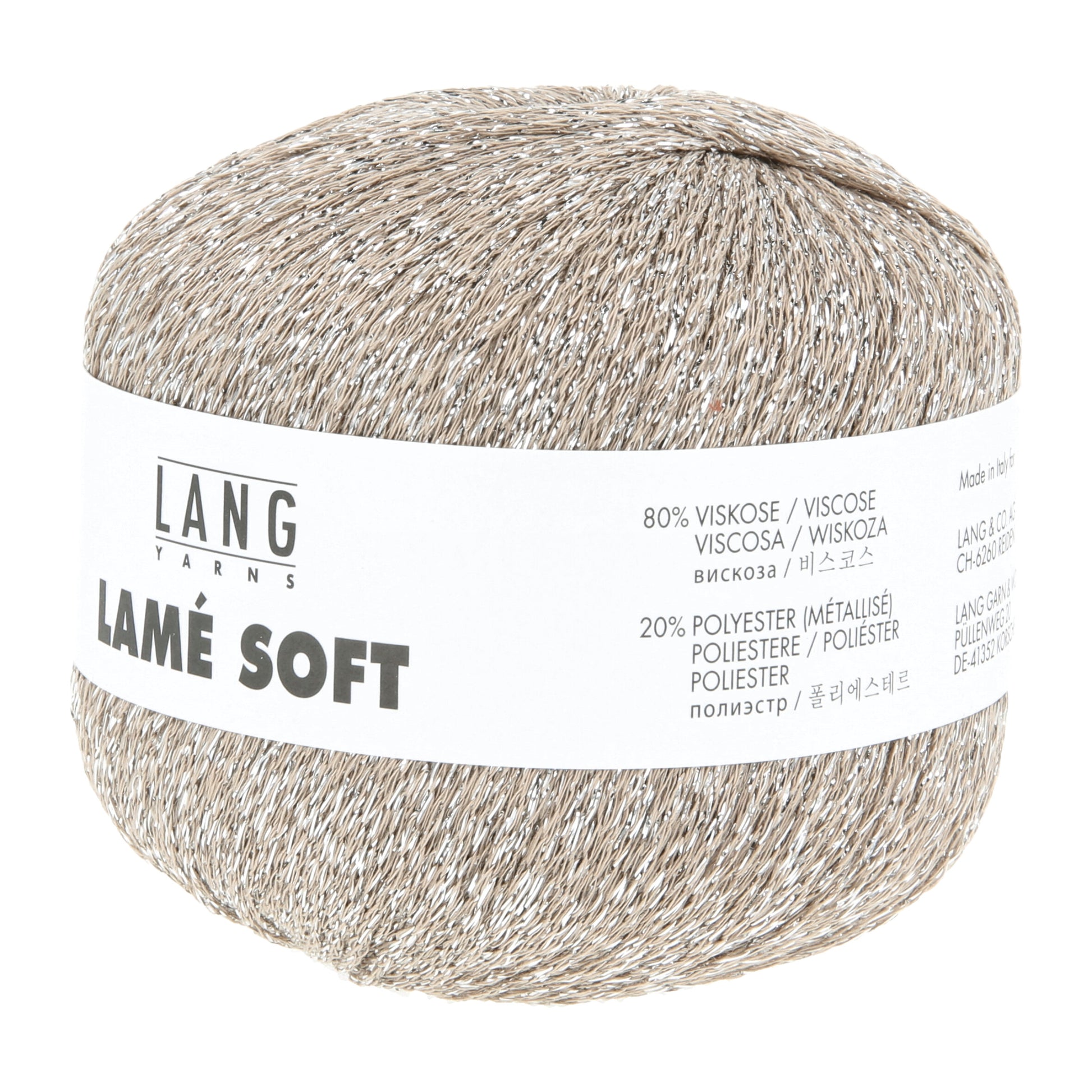 56_0026_LANGYARNS_LameSoft_2_Print.jpg
