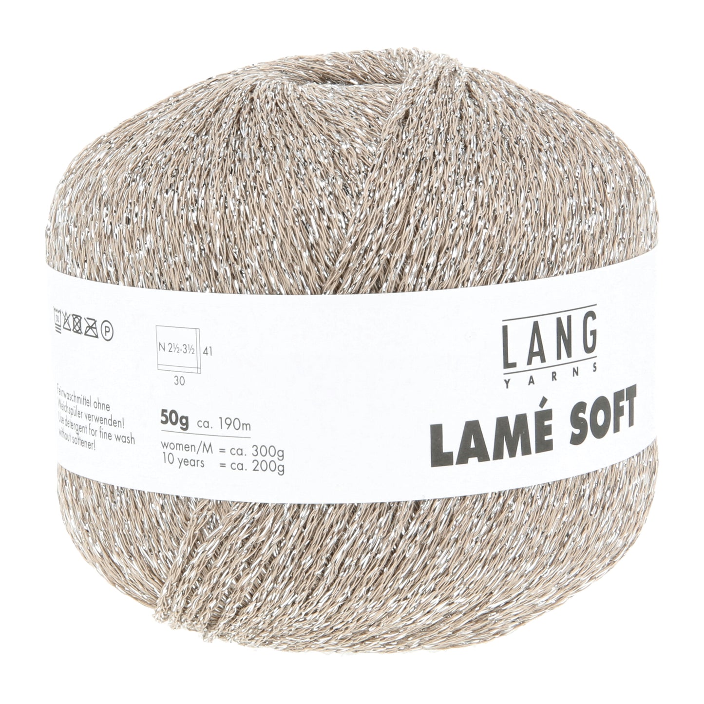 56_0026_LANGYARNS_LameSoft_3_Print.jpg
