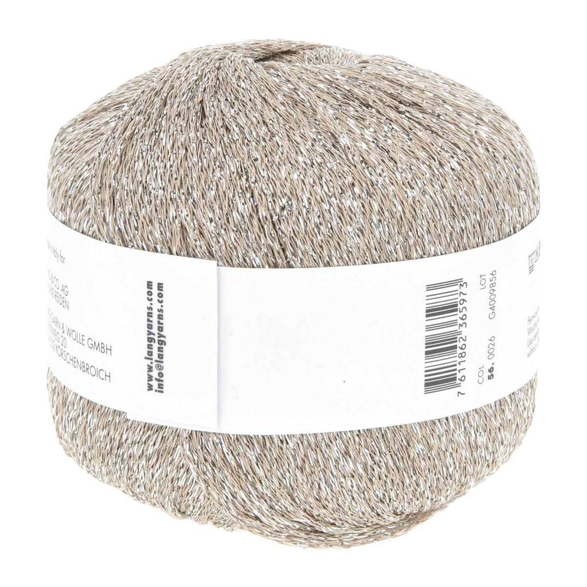 56_0026_LANGYARNS_LameSoft_4_Print.jpg