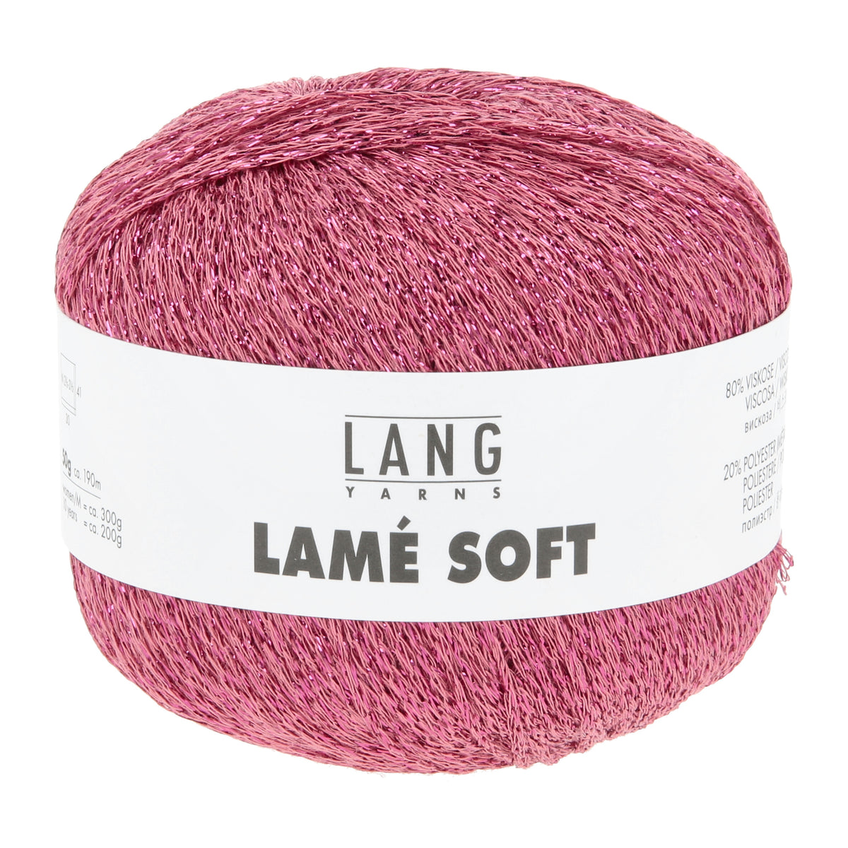 56_0028_LANGYARNS_LameSoft_1_Print.jpg