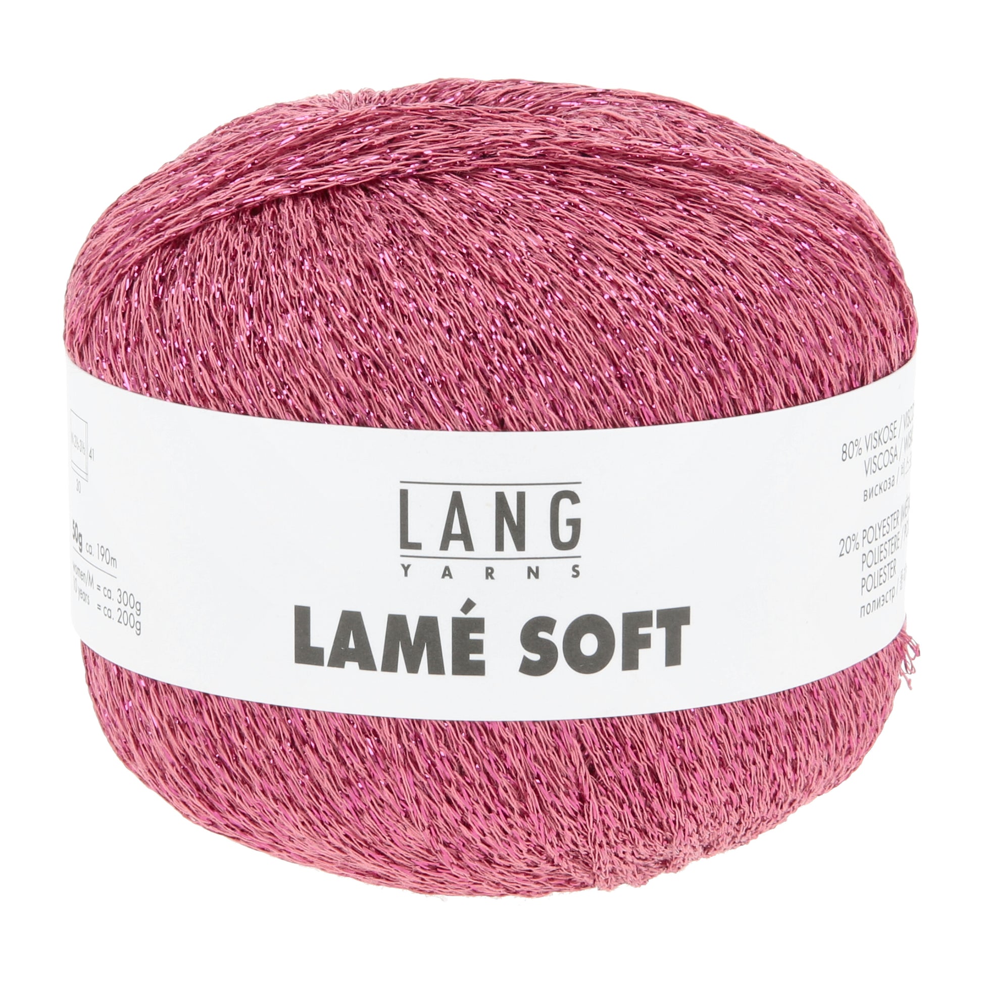 56_0028_LANGYARNS_LameSoft_1_Print.jpg