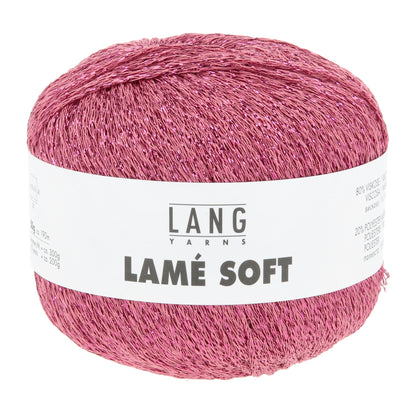 56_0028_LANGYARNS_LameSoft_1_Print.jpg