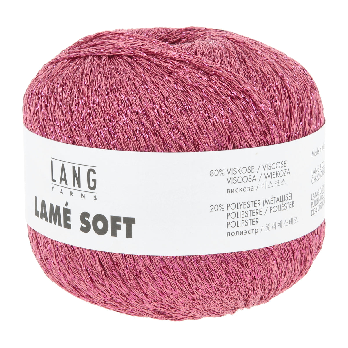 56_0028_LANGYARNS_LameSoft_2_Print.jpg
