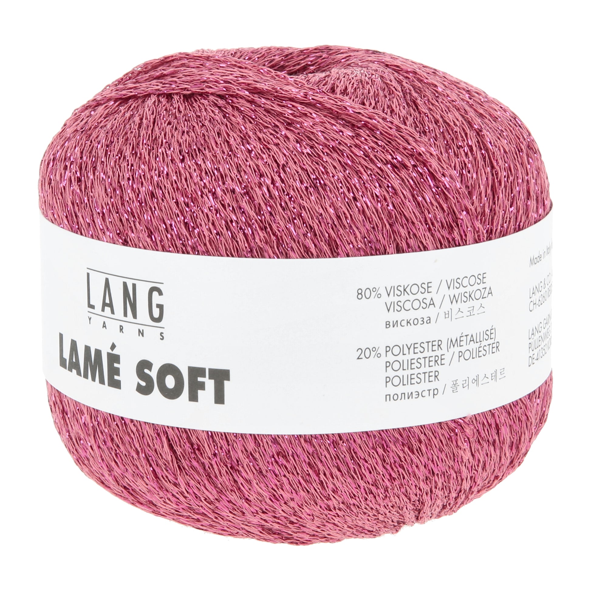 56_0028_LANGYARNS_LameSoft_2_Print.jpg