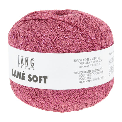 56_0028_LANGYARNS_LameSoft_2_Print.jpg