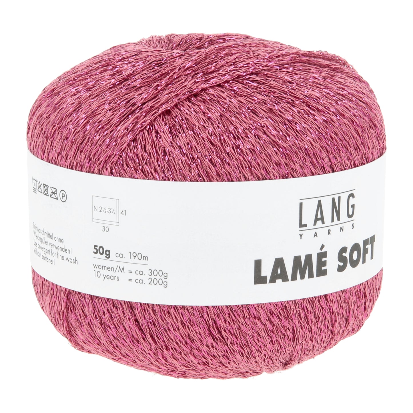56_0028_LANGYARNS_LameSoft_3_Print.jpg