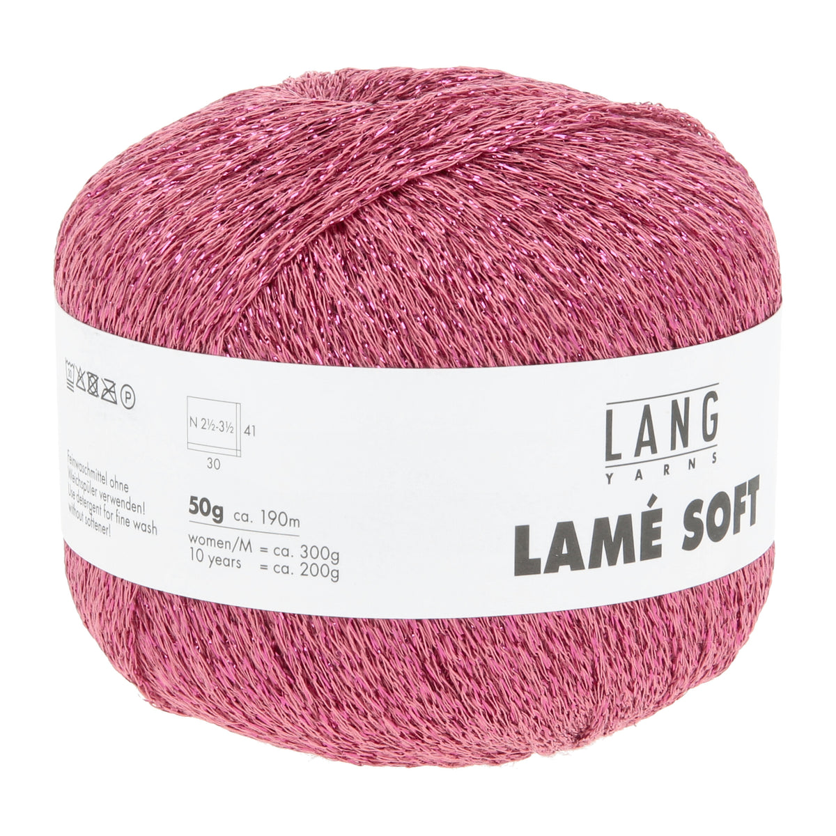 56_0028_LANGYARNS_LameSoft_3_Print.jpg