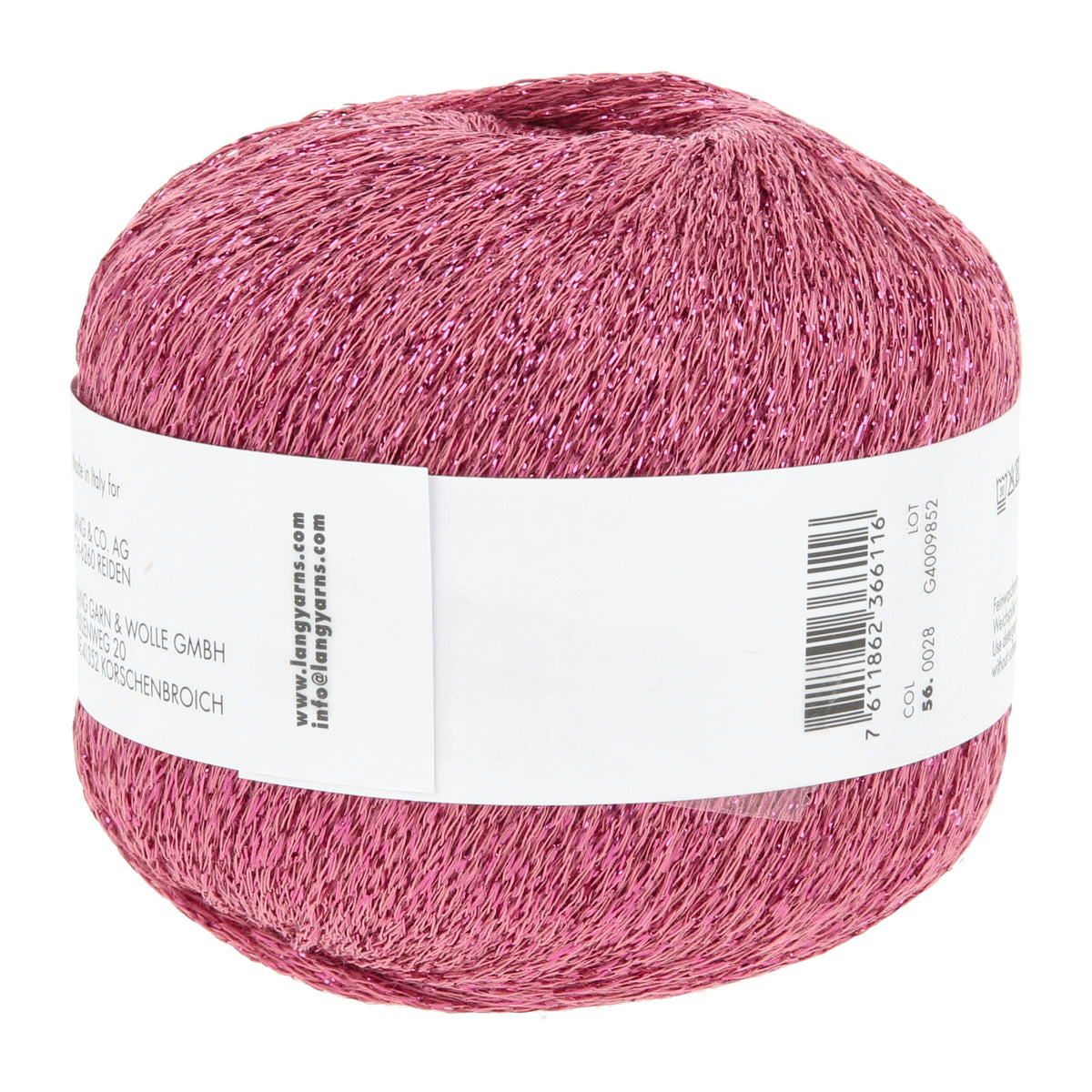 56_0028_LANGYARNS_LameSoft_4_Print.jpg