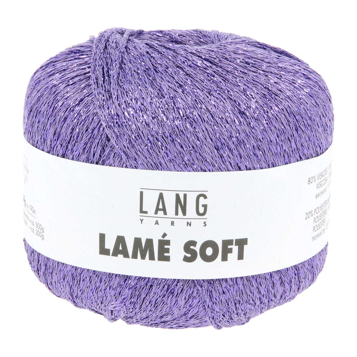 56_0046_LANGYARNS_LameSoft_1_Print.jpg