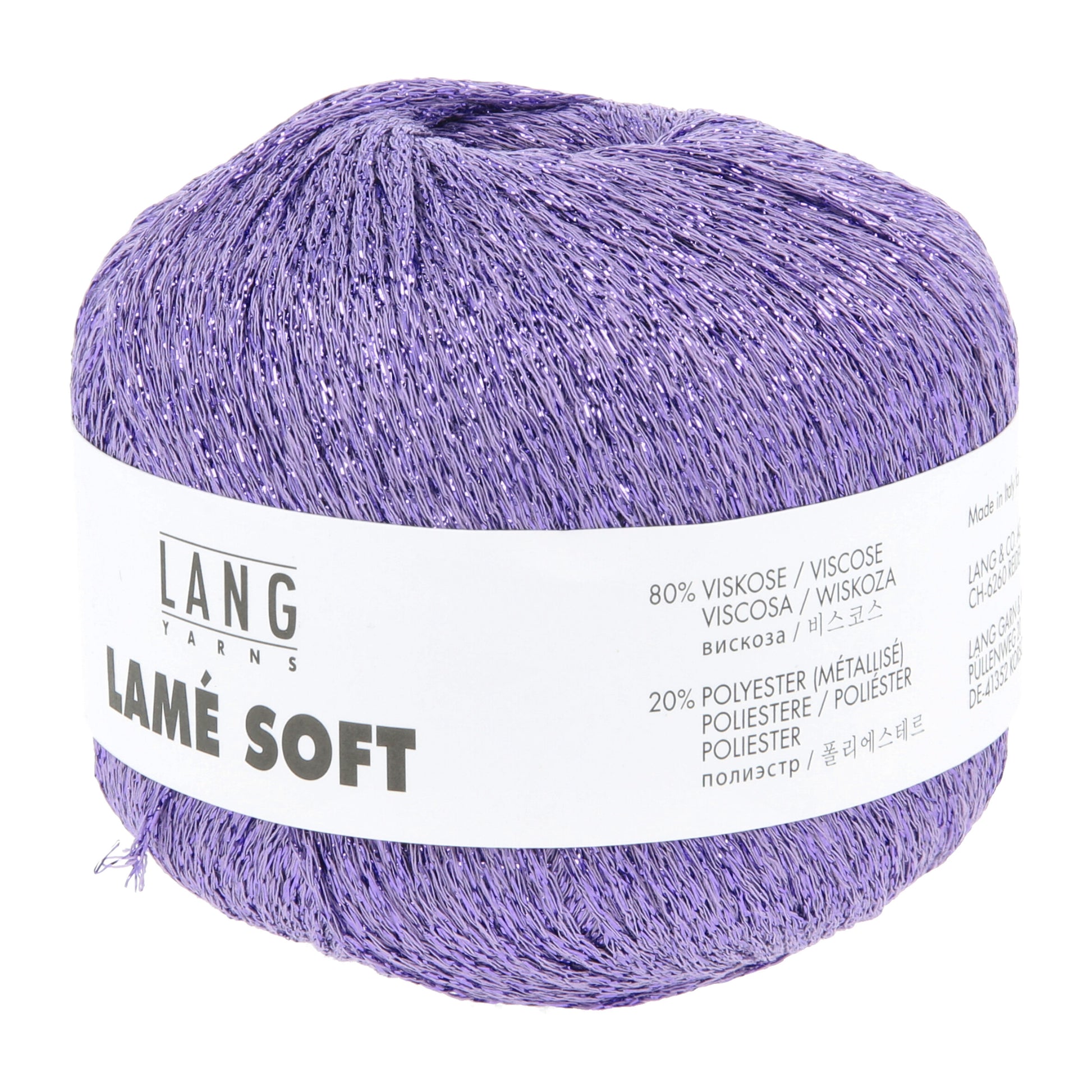 56_0046_LANGYARNS_LameSoft_2_Print.jpg
