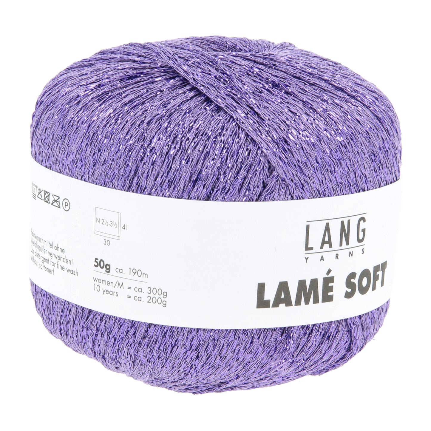 56_0046_LANGYARNS_LameSoft_3_Print.jpg