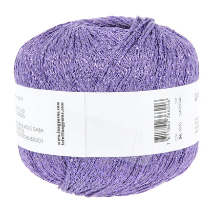 56_0046_LANGYARNS_LameSoft_4_Print.jpg