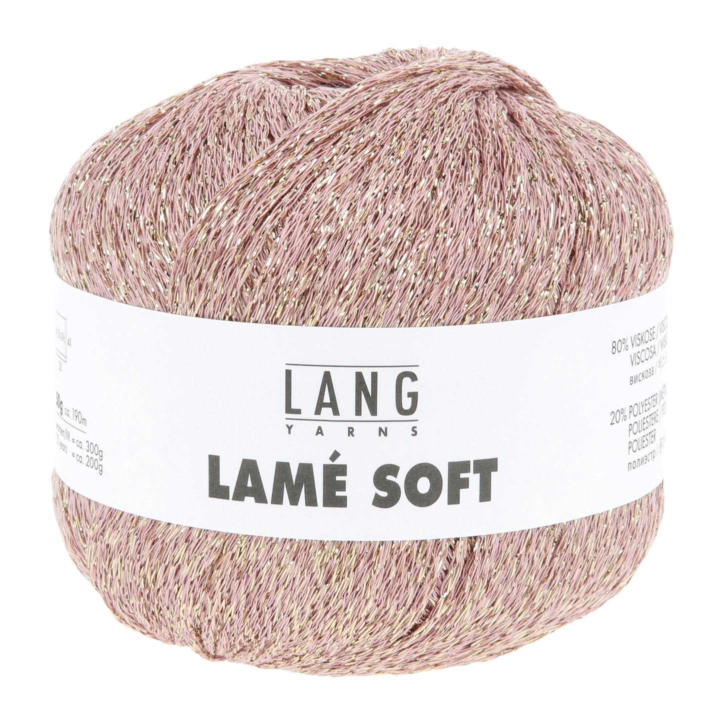 56_0048_LANGYARNS_LameSoft_1_Print.jpg