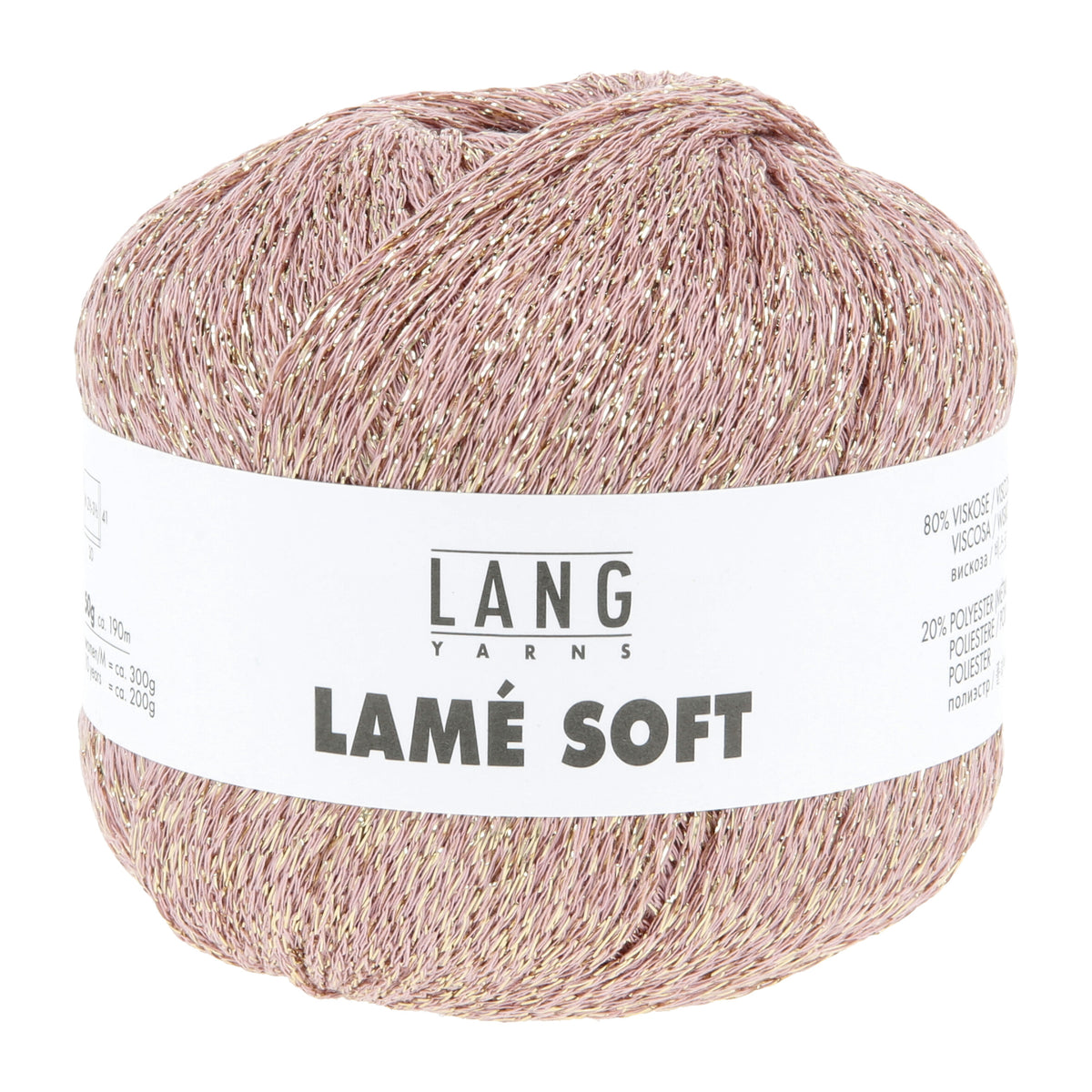 56_0048_LANGYARNS_LameSoft_1_Print.jpg