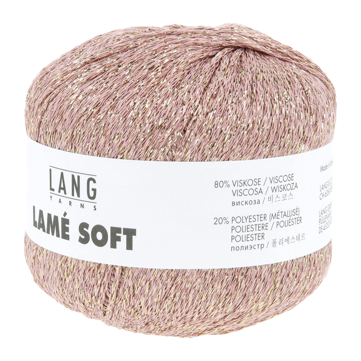 56_0048_LANGYARNS_LameSoft_2_Print.jpg