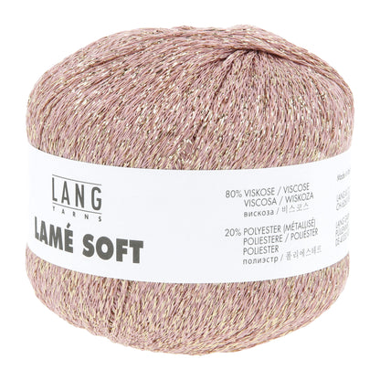 56_0048_LANGYARNS_LameSoft_2_Print.jpg