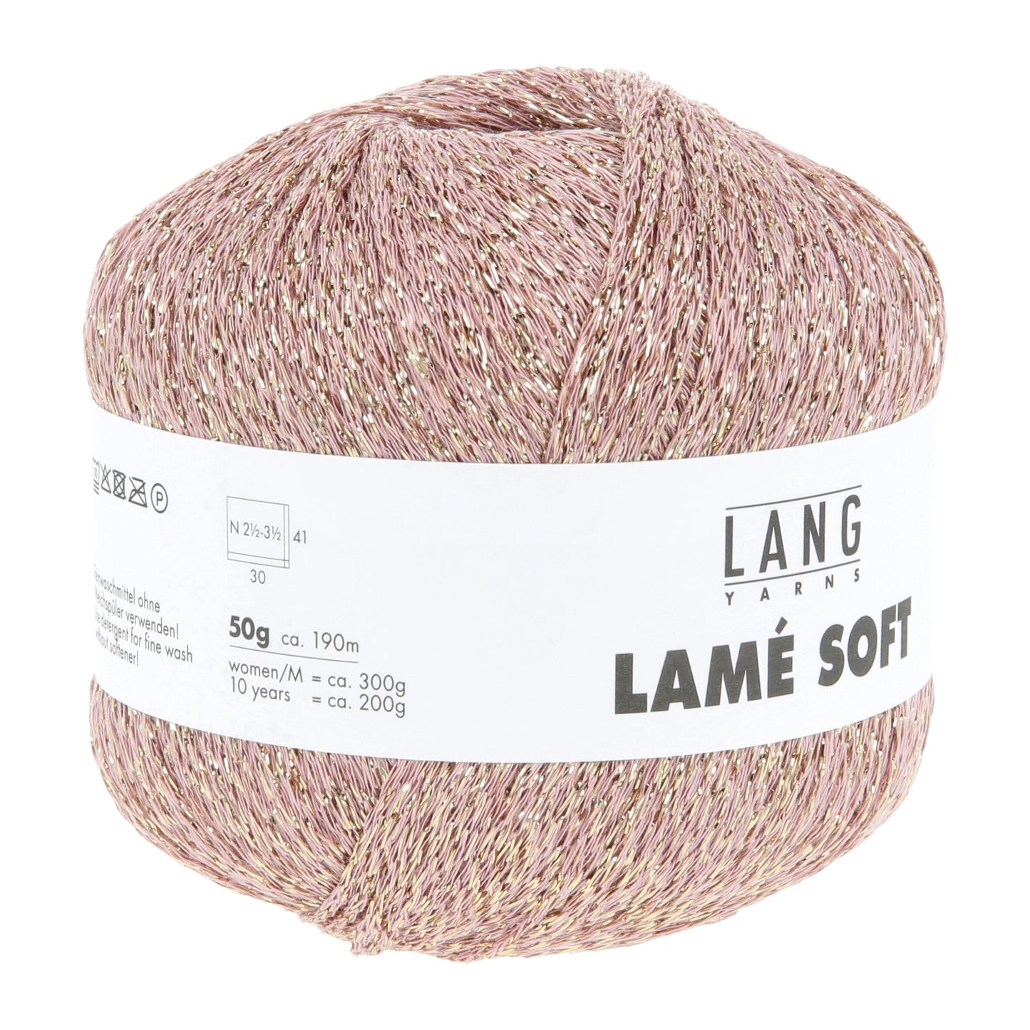 56_0048_LANGYARNS_LameSoft_3_Print.jpg
