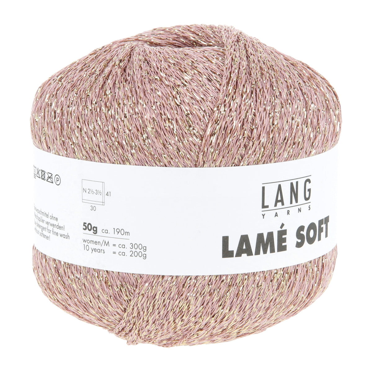 56_0048_LANGYARNS_LameSoft_3_Print.jpg