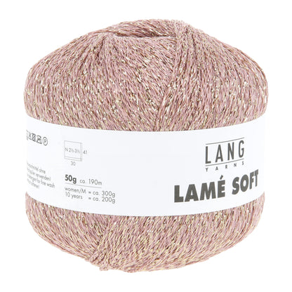 56_0048_LANGYARNS_LameSoft_3_Print.jpg