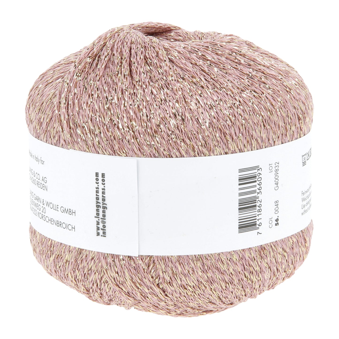 56_0048_LANGYARNS_LameSoft_4_Print.jpg